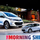 Image for article titled GM Is Having A Hard Time Blaming LG For Its Bolt Battery Fires
